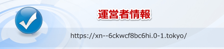 ^cҏ